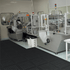 Hog Heaven® Drainable Modular Tiles