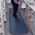 Hog Heaven® Fashion Mats