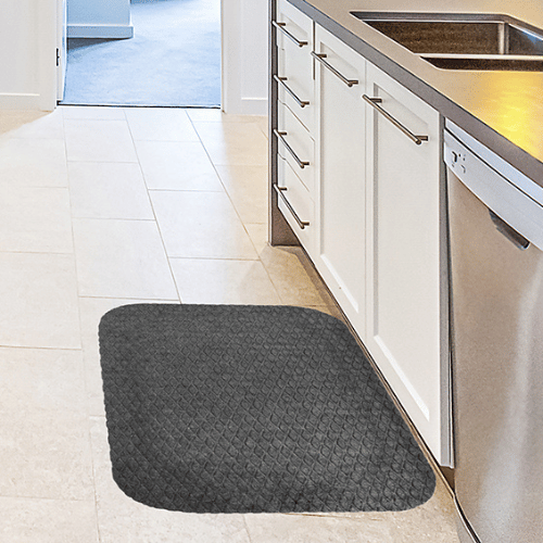 Hog Heaven® Fashion Mats