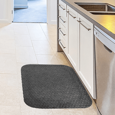 Hog Heaven® Fashion Mats