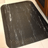 Hog Heaven® Marble Mat
