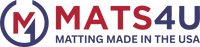 Mats4U USA