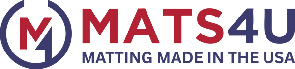 Mats4U USA
