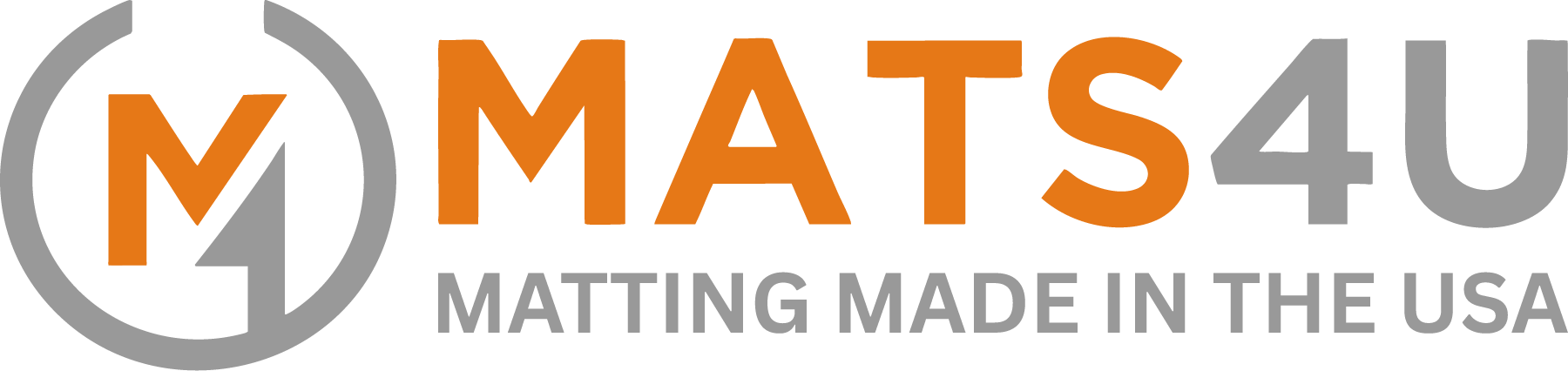 Mats4U USA