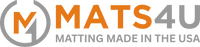 Mats4U USA