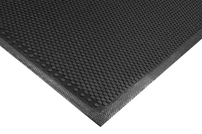 Safety Scrape™ Mat