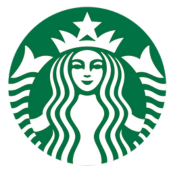 Smooth Backing (1).png__PID:c06a8b90-726c-46ab-b37e-f4d0ace2e424