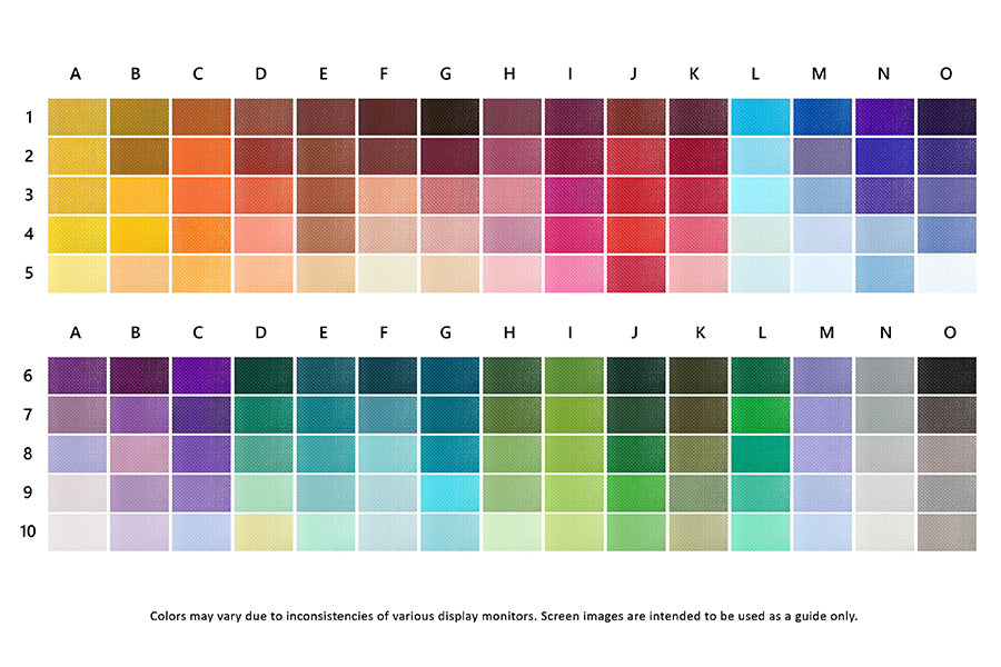 SuperScrape™ Impressions Logo Mat