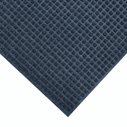 WaterHog® Drainable Border Mat