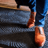WaterHog® Plus Mat