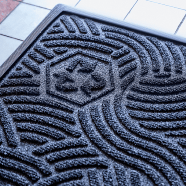 WaterHog® Plus Mat