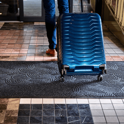 WaterHog® Plus Mat