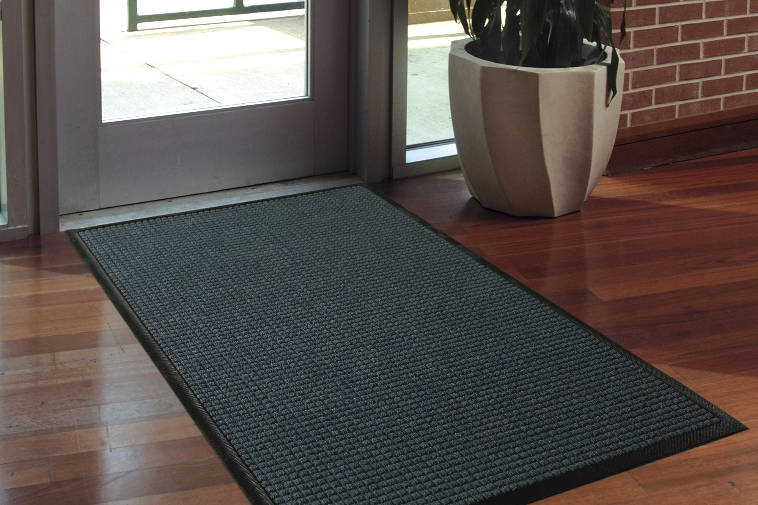 WaterHog® Mat