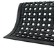 Comfort Flow™ Anti-Fatigue Drainage Mat