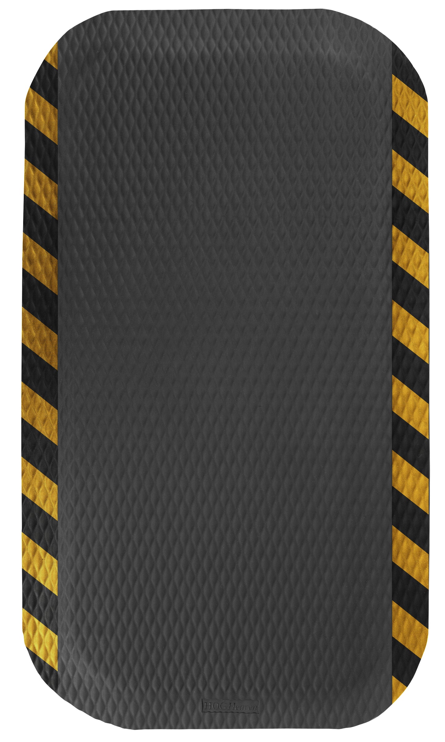 Hog Heaven® Anti-Fatigue Mat