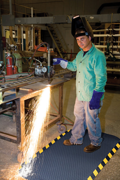 Hog Heaven® Anti-Fatigue Mat