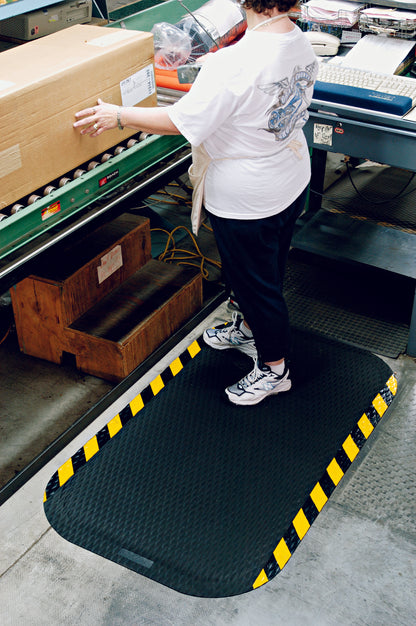 Hog Heaven® Anti-Fatigue Mat