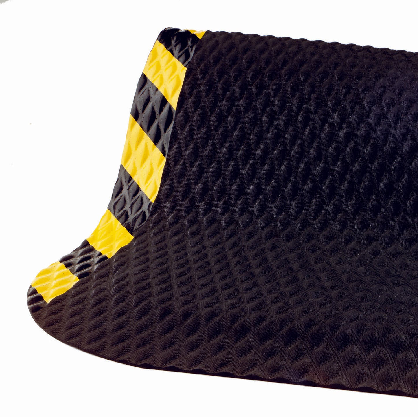 Hog Heaven® Anti-Fatigue Mat