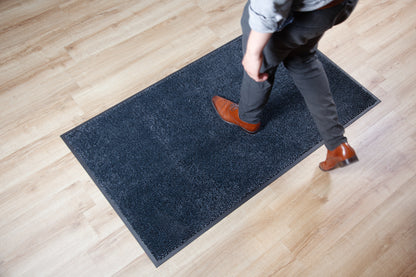Classic MicroLuxx™ Entrance Mat
