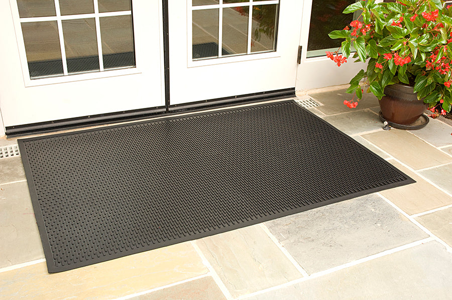 SuperScrape™ Mat