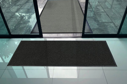 WaterHog® Mat